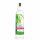 STELLA VitaSTYLE Hajkiegyenesítő Spray 200 ml