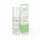 Golden GREEN Nature Intenzív Hialuron + C Elixír 30ml