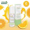 Golden GREEN Nature Intenzív Hialuron + C Elixír 30ml