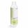 Golden GREEN  Olíva Beauty Arctonik növényi hyaluronnal 250ml