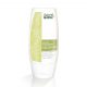 Golden GREEN Olíva Beauty 24H Sejtmegújító Arckrém 100ml