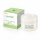 Golden GREEN Nature Superlift Nappali Krém 50 ml