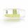 Golden GREEN Olíva Beauty Szemránckrém hyaluronsavval 30ml