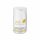 Golden GREEN Nature pHA Új Generációs Biológiai Peeling Gél 50 ml