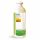 Golden GREEN  Natura Vita Lábfürdető Gél 500 ml