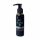 Golden GREEN Pure Control Fekete Szappan 100 ml