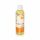 Golden GREEN Spa Spirit Wellness Narancs-Fahéj Masszázsolaj 250 ml