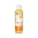 Golden GREEN Spa Spirit Wellness Narancs-Fahéj Masszázsolaj 250 ml