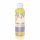 Golden GREEN Spa Spirit Wellness Relaxáló Stresszoldó Masszázsolaj 250 ml