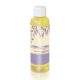 Golden GREEN Spa Spirit Wellness Relaxáló Stresszoldó Masszázsolaj 250 ml