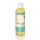 Golden GREEN Spa Spirit Wellness Izomlazító Masszázsolaj 250 ml