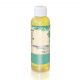 Golden GREEN Spa Spirit Wellness Izomlazító Masszázsolaj 250 ml