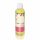 Golden GREEN Spa Spirit Wellness Bőrfeszesítő Masszázsolaj 250  ml