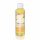 Golden GREEN Spa Spirit Wellness Alakformáló Cellulit Kezezelő Masszázsolaj 250 ml