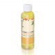 Golden GREEN Spa Spirit Wellness Alakformáló Cellulit Kezezelő Masszázsolaj 250 ml