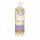 Lady STELLA Spa Spirit Wellness Relaxáló Stresszoldó Masszázsolaj 1000 ml