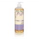 Lady STELLA Spa Spirit Wellness Relaxáló Stresszoldó Masszázsolaj 1000 ml