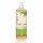 Lady STELLA Spa Spirit Wellness Aloe Vera Regeneráló Masszázsolaj 1000 ml