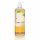 Lady STELLA Spa Spirit Wellness Narancs és Citromfű Masszázsolaj 1000 ml