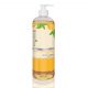 Lady STELLA Spa Spirit Wellness Narancs és Citromfű Masszázsolaj 1000 ml