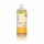 Lady STELLA Spa Spirit Wellness Narancs és Citromfű Kupakos Masszázsolaj 1000 ml