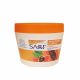 Neutro Sarf Hajpakolás Papaya 250 ml