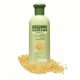 Subrina Recept Sampon Against Hair Loss Sampon Hajhullás Ellen 400 ml  52213