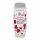 Subrina Strawberry Sorbet Tusfürdő Eper Illattal 250ml  81130