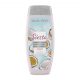 Subrina Siesta Tusfürdő Kókusz olajjal 250 ml  81327