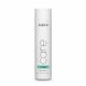 Subrina Professional Care Hidratáló Sampon 250 ml  60252