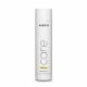 Subrina Professional Care Repair Sampon  Sérült, Töredezett Hajra 250 ml  60257