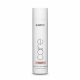 Subrina Professional Care Scalp Sampon  Hajhullás Ellen 250 ml  60275