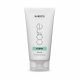 Subrina Professional Care Hidratáló Pakolás 150 ml  60780