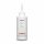 Subrina Professional CARE SCALP Lotion Korpásodás Ellen 150 ml  60278