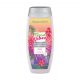 Subrina Siesta Tusfürdő Good Vibes 250 ml  81371