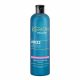 Keratin Recode Balzsam Frizz Stop 400 ml 60859