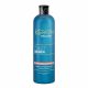 Keratin Recode Sampon Hair Renew 400 ml 60860