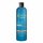 Keratin Recode Balzsam Hair Renew 400 ml 60861