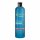 Keratin Recode Balzsam Colour Protect 400 ml 60863