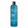 Keratin Recode Balzsam Hydro Active 400 ml 60865