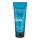 Keratin Recode Maszk Keratin Mask 200 ml 60866