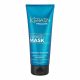 Keratin Recode Maszk Keratin Mask 200 ml 60866