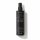 Hd Life Style Extra Erős Gél Spray 220 ml