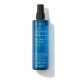 Hd Life Style Tengeri Só Spray 240 ml