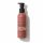 HD Life Style Curl Cream Amplifier hajgöndörítő krém 150ml