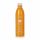 Argan Sublime Argán Olaj Sampon 250 ml