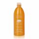 Argan Sublime Argán Olaj Sampon 1000 ml