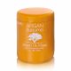 Argan Sublime Argán Olaj Pakoló 1000 ml