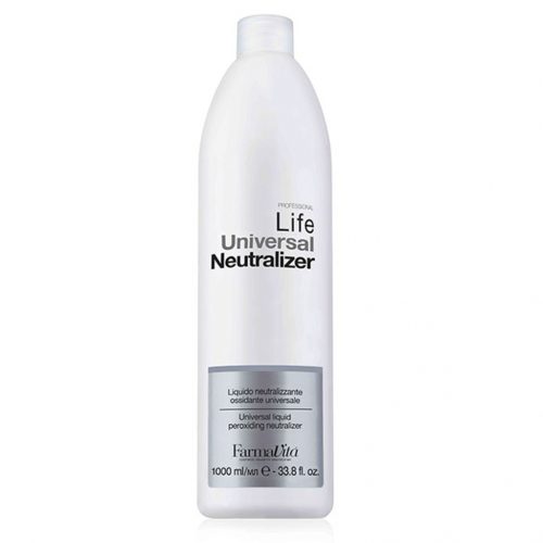 Life Univerzális Neutralizer Fixáló 1000 ml