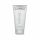 Subrina Refresh Platinum Színfelfrissítő Maszk 150 ml  060493